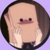 bag_h